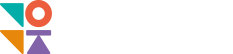 로고